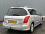 Peugeot 308 SW BWJ 2008 1.6 120 PK VTi XS PANORAMADAK | TREKHAAK | CLIMA | PDC V+A | STUURBEKR. | CRUISE