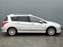 Peugeot 308 SW BWJ 2008 1.6 120 PK VTi XS PANORAMADAK | TREKHAAK | CLIMA | PDC V+A | STUURBEKR. | CRUISE