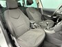 Peugeot 308 SW BWJ 2008 1.6 120 PK VTi XS PANORAMADAK | TREKHAAK | CLIMA | PDC V+A | STUURBEKR. | CRUISE