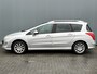 Peugeot 308 SW BWJ 2008 1.6 120 PK VTi XS PANORAMADAK | TREKHAAK | CLIMA | PDC V+A | STUURBEKR. | CRUISE
