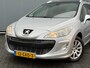 Peugeot 308 SW BWJ 2008 1.6 120 PK VTi XS PANORAMADAK | TREKHAAK | CLIMA | PDC V+A | STUURBEKR. | CRUISE