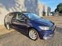 Volkswagen Touran 1.5 TSI Automaat Comfortline Business 7p LEd,Panorama,Nav/Camera
