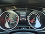 Volkswagen Touran 1.5 TSI Automaat Comfortline Business 7p LEd,Panorama,Nav/Camera
