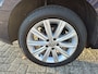 Volkswagen Touran 1.5 TSI Automaat Comfortline Business 7p LEd,Panorama,Nav/Camera
