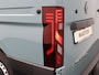 Renault Master T35 2.0 dCi 130 L2H2 Advance | Laadruimtepakket | Parkeersensoren achter | openR link Multimediasysteem |