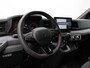 Renault Master T35 2.0 dCi 130 L2H2 Advance | Laadruimtepakket | Parkeersensoren achter | openR link Multimediasysteem |