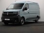 Renault Master T35 2.0 dCi 130 L2H2 Advance | Laadruimtepakket | Parkeersensoren achter | openR link Multimediasysteem |