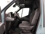 Renault Master T35 2.0 dCi 130 L2H2 Advance | Laadruimtepakket | Parkeersensoren achter | openR link Multimediasysteem |