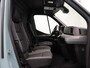 Renault Master T35 2.0 dCi 130 L2H2 Advance | Laadruimtepakket | Parkeersensoren achter | openR link Multimediasysteem |