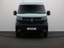 Renault Master T35 2.0 dCi 130 L2H2 Advance | Laadruimtepakket | Parkeersensoren achter | openR link Multimediasysteem |