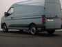 Renault Master T35 2.0 dCi 130 L2H2 Advance | Laadruimtepakket | Parkeersensoren achter | openR link Multimediasysteem |