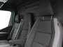 Renault Master T35 2.0 dCi 130 L2H2 Advance | Laadruimtepakket | Parkeersensoren achter | openR link Multimediasysteem |