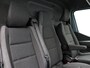 Renault Master T35 2.0 dCi 130 L2H2 Advance | Laadruimtepakket | Parkeersensoren achter | openR link Multimediasysteem |
