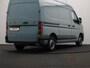 Renault Master T35 2.0 dCi 130 L2H2 Advance | Laadruimtepakket | Parkeersensoren achter | openR link Multimediasysteem |