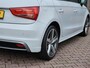 Audi A1 Sportback 1.2 TFSI Pro Line S | Xenon | Navi | Twotone | LMV | Parkeersensoren achter |