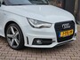 Audi A1 Sportback 1.2 TFSI Pro Line S | Xenon | Navi | Twotone | LMV | Parkeersensoren achter |