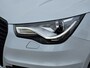 Audi A1 Sportback 1.2 TFSI Pro Line S | Xenon | Navi | Twotone | LMV | Parkeersensoren achter |