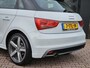 Audi A1 Sportback 1.2 TFSI Pro Line S | Xenon | Navi | Twotone | LMV | Parkeersensoren achter |