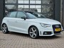 Audi A1 Sportback 1.2 TFSI Pro Line S | Xenon | Navi | Twotone | LMV | Parkeersensoren achter |