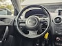 Audi A1 Sportback 1.2 TFSI Pro Line S | Xenon | Navi | Twotone | LMV | Parkeersensoren achter |