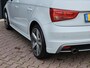 Audi A1 Sportback 1.2 TFSI Pro Line S | Xenon | Navi | Twotone | LMV | Parkeersensoren achter |