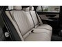 Mercedes-Benz E-klasse Estate 300e Sport Edition | Premium Plus | Panoramaschuifdak | Rij assistentiepakket | stoelventilatie voor | Head-Up |