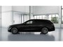 Mercedes-Benz E-klasse Estate 300e Sport Edition | Premium Plus | Panoramaschuifdak | Rij assistentiepakket | stoelventilatie voor | Head-Up |