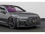 Audi A8 60 TFSI-e 462pk Quattro S-line Pano 4-wielsturing RSE B&O TV Massage