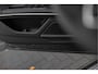 Audi A8 60 TFSI-e 462pk Quattro S-line Pano 4-wielsturing RSE B&O TV Massage