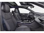 Audi A8 60 TFSI-e 462pk Quattro S-line Pano 4-wielsturing RSE B&O TV Massage