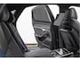Audi A8 60 TFSI-e 462pk Quattro S-line Pano 4-wielsturing RSE B&O TV Massage