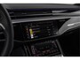 Audi A8 60 TFSI-e 462pk Quattro S-line Pano 4-wielsturing RSE B&O TV Massage
