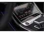 Audi A8 60 TFSI-e 462pk Quattro S-line Pano 4-wielsturing RSE B&O TV Massage
