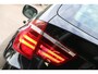 BMW X3 XDrive20i High Executive DEALER OND. PANO-DAK