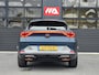 CUPRA Formentor 1.4 e-Hybrid VZ Performance