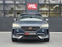 CUPRA Formentor 1.4 e-Hybrid VZ Performance
