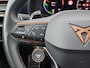 CUPRA Formentor 1.4 e-Hybrid VZ Performance