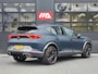 CUPRA Formentor 1.4 e-Hybrid VZ Performance