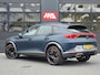 CUPRA Formentor 1.4 e-Hybrid VZ Performance