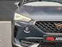 CUPRA Formentor 1.4 e-Hybrid VZ Performance