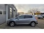 Peugeot 2008 1.2 PureTech Allure | NAVIAGTIE | PARKEERPAKKET | PANORAMADAK | VOLLEDIGE ONDERHOUDSHISTORIE