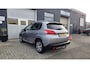 Peugeot 2008 1.2 PureTech Allure | NAVIAGTIE | PARKEERPAKKET | PANORAMADAK | VOLLEDIGE ONDERHOUDSHISTORIE