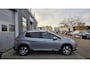 Peugeot 2008 1.2 PureTech Allure | NAVIAGTIE | PARKEERPAKKET | PANORAMADAK | VOLLEDIGE ONDERHOUDSHISTORIE