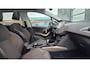Peugeot 2008 1.2 PureTech Allure | NAVIAGTIE | PARKEERPAKKET | PANORAMADAK | VOLLEDIGE ONDERHOUDSHISTORIE