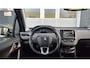 Peugeot 2008 1.2 PureTech Allure | NAVIAGTIE | PARKEERPAKKET | PANORAMADAK | VOLLEDIGE ONDERHOUDSHISTORIE