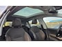 Peugeot 2008 1.2 PureTech Allure | NAVIAGTIE | PARKEERPAKKET | PANORAMADAK | VOLLEDIGE ONDERHOUDSHISTORIE