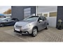 Peugeot 2008 1.2 PureTech Allure | NAVIAGTIE | PARKEERPAKKET | PANORAMADAK | VOLLEDIGE ONDERHOUDSHISTORIE