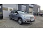 Peugeot 2008 1.2 PureTech Allure | NAVIAGTIE | PARKEERPAKKET | PANORAMADAK | VOLLEDIGE ONDERHOUDSHISTORIE