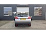 Peugeot 2008 1.2 PureTech Allure | NAVIAGTIE | PARKEERPAKKET | PANORAMADAK | VOLLEDIGE ONDERHOUDSHISTORIE