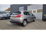 Peugeot 2008 1.2 PureTech Allure | NAVIAGTIE | PARKEERPAKKET | PANORAMADAK | VOLLEDIGE ONDERHOUDSHISTORIE